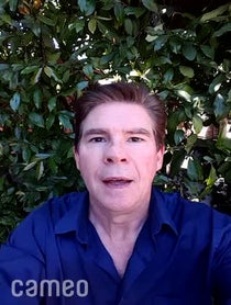 Poster for Intro video video from Ralph Garman