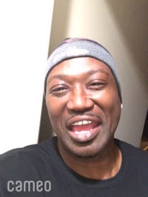 Poster for Intro video video from Project Pat