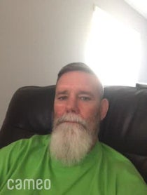 Poster for Intro video video from Tank Abbott