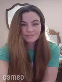Poster for Intro video video from Miesha Tate