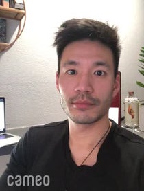 Poster for Intro video video from Kevin Kreider