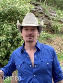 Poster for Intro video video from George Ducas