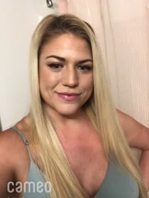 Poster for Intro video video from Terra Newell