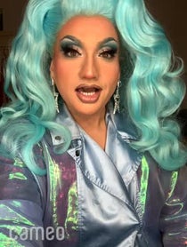 Poster for Intro video video from Lagoona Bloo