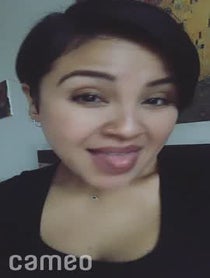 Poster for Intro video video from Annie Gonzalez