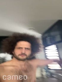 Poster for Intro video video from Andy Frasco