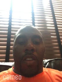 Poster for Intro video video from CJ Spiller