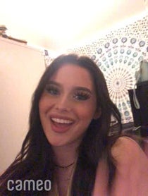 Poster for Intro video video from Kaitlyn Rose