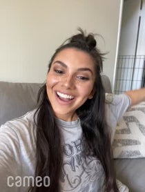 Poster for Intro video video from Danielle Nieto