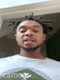 Poster for Intro video video from Slim Jxmmi