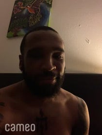 Poster for Intro video video from Andre Ewell