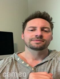 Poster for Intro video video from Nick Peterson