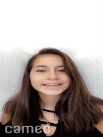 Poster for Intro video video from Melissa Rojas