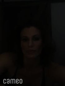 Poster for Intro video video from Jackie Gayda Haas