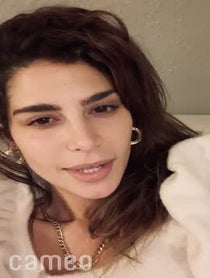 Poster for Intro video video from Nadia Hilker