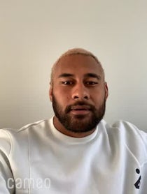 Poster for Intro video video from Patrick Tuipulotu
