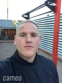 Poster for Intro video video from Spencer Stone