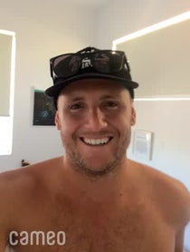 Poster for Intro video video from Tj Hendy