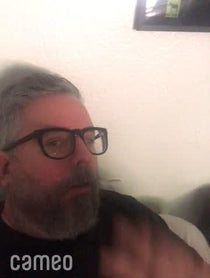 Poster for Intro video video from Johnny Taylor