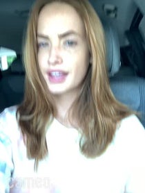 Poster for Intro video video from Haley Kalil