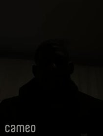 Poster for Intro video video from Rodney Pryor