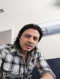 Poster for Intro video video from Antonio Jaramillo
