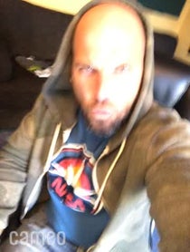 Poster for Intro video video from Epic Rap Battles - EpicLLOYD