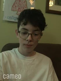 Poster for Intro video video from Tex Hammond
