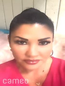 Poster for Intro video video from Mia St. John