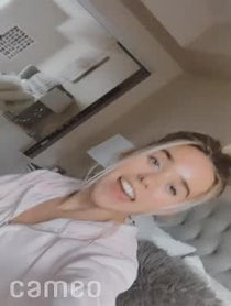 Poster for Intro video video from Jenna Davis