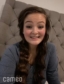 Poster for Intro video video from Elisa Love Steele