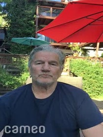 Poster for Intro video video from Eric Pierpoint