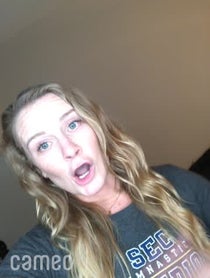 Poster for Intro video video from Bridget Sloan