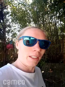 Poster for Intro video video from Hedvig Lindahl