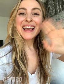 Poster for Intro video video from Dana Steingold