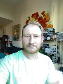 Poster for Intro video video from Adam Wylie