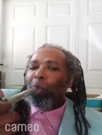 Poster for Intro video video from Ngaio Bealum