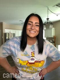 Poster for Intro video video from Crotch Muffin