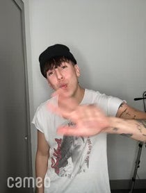 Poster for Intro video video from BOBBY MARES