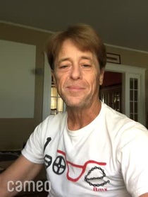 Poster for Intro video video from Bill Allen