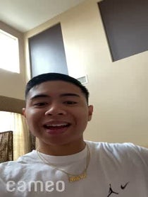 Poster for Intro video video from Bailey Bailrok Munoz