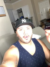Poster for Intro video video from Steven Sushi