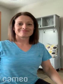 Poster for Intro video video from Marney Gellner