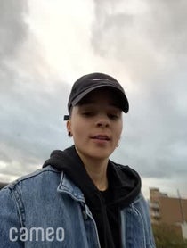 Poster for Intro video video from ImJustChas