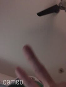 Poster for Intro video video from Domzxo