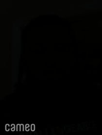 Poster for Intro video video from Ricky Walker