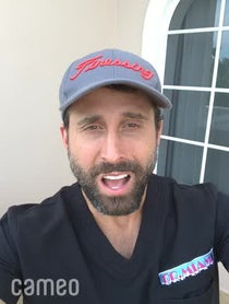 Poster for Intro video video from Dr Miami