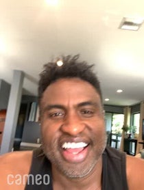 Poster for Intro video video from Michael-Leon Wooley