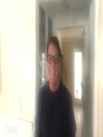 Poster for Intro video video from Anson Williams