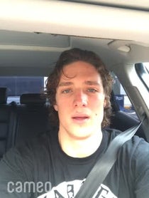 Poster for Intro video video from Tyler Glasnow
